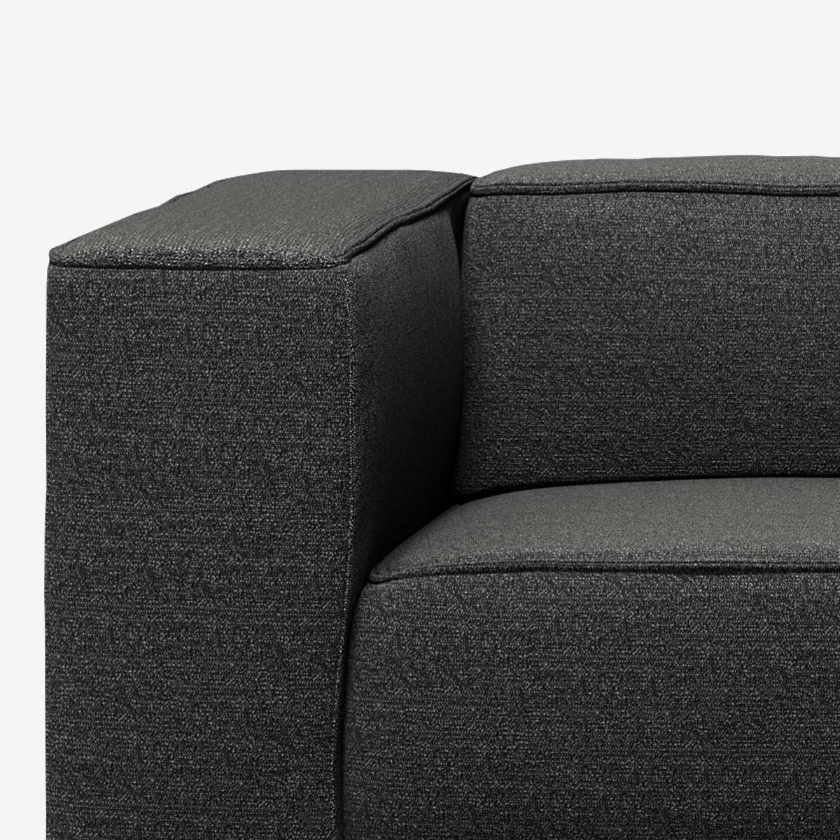 Meester Sofa 322x165 cm