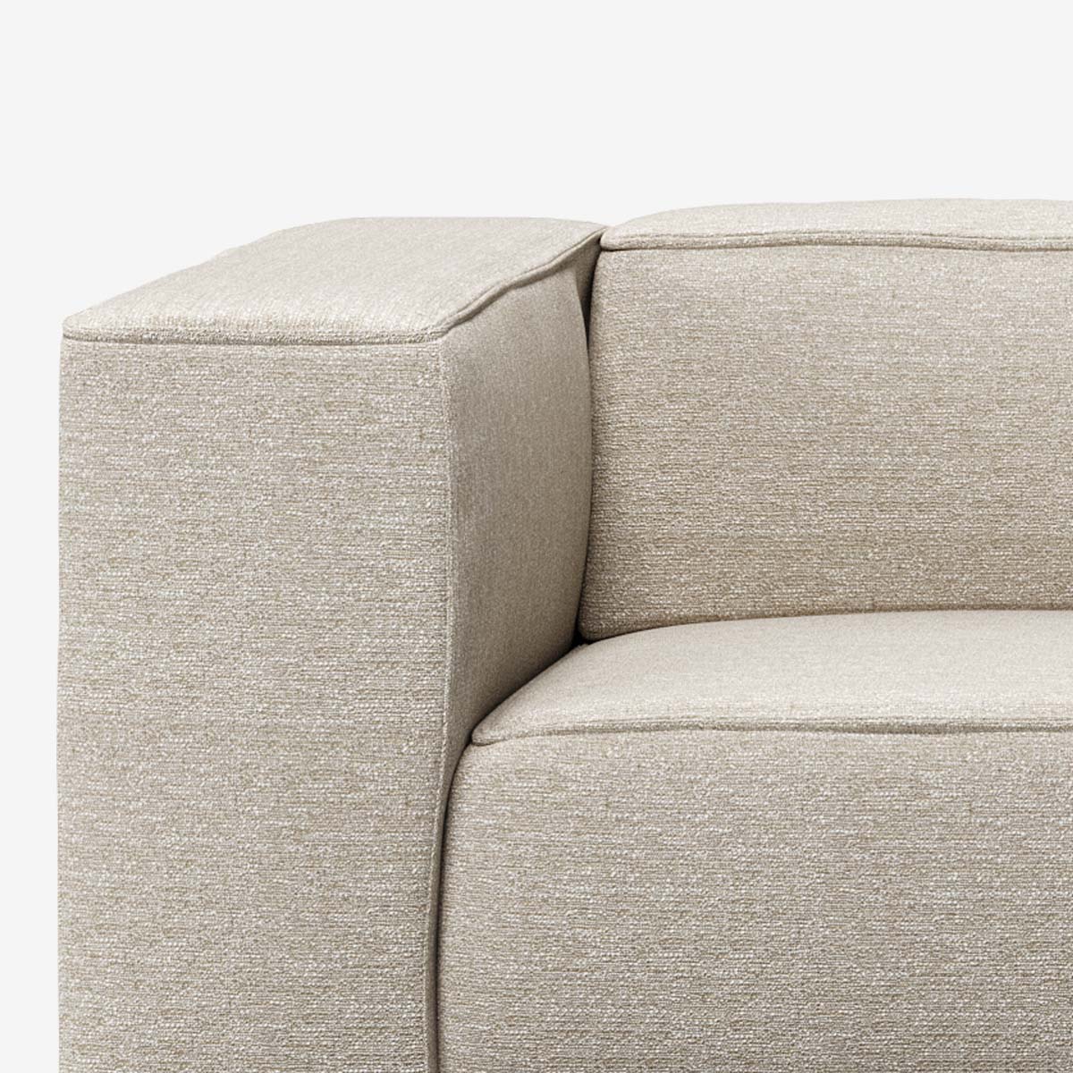Meester Sofa 322x165 cm