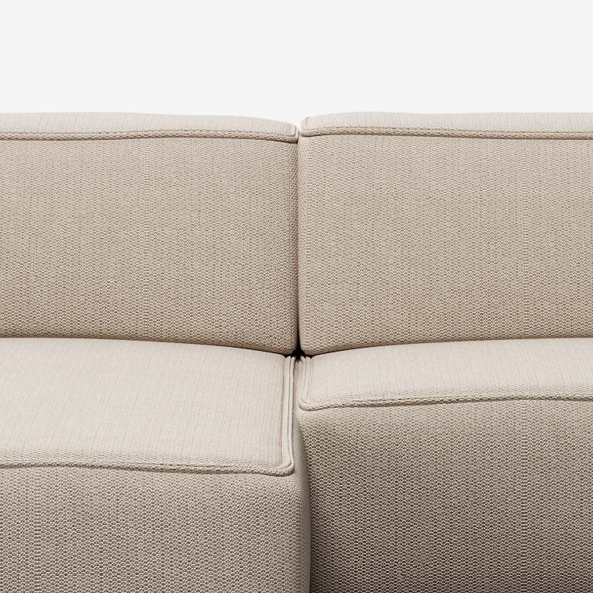Meester Sofa 354x165 cm