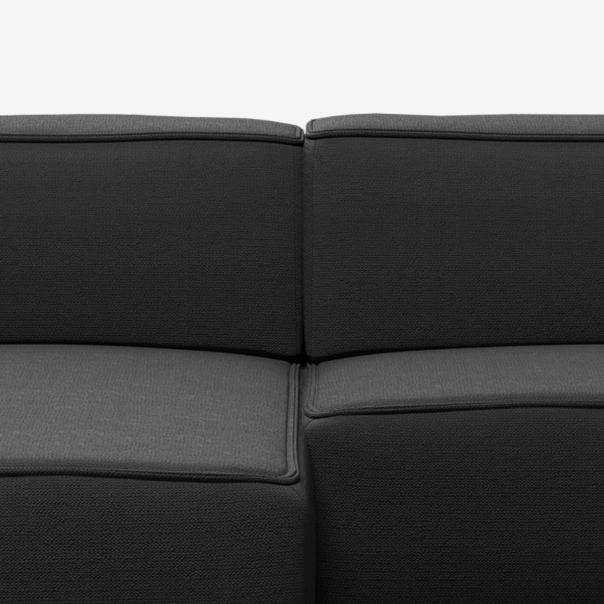 Meester Sofa 354x165 cm