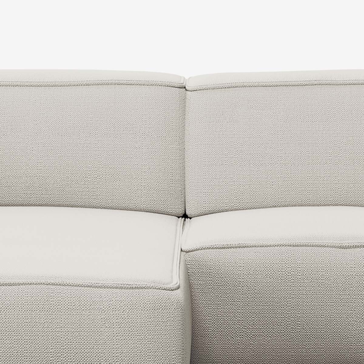 Meester Sofa 354x165 cm