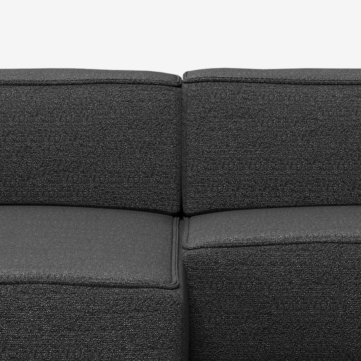 Meester Sofa 354x165 cm