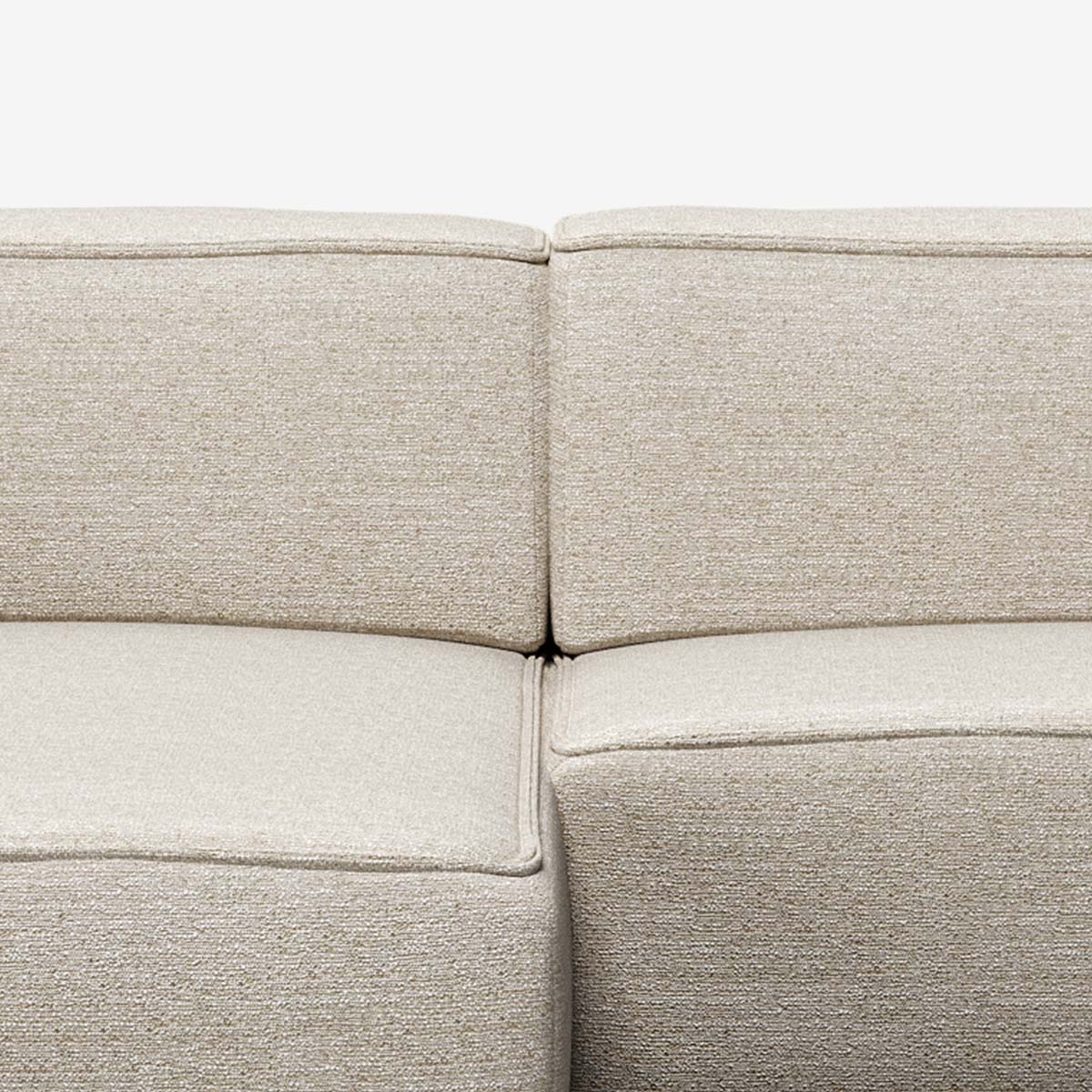 Meester Sofa 354x165 cm