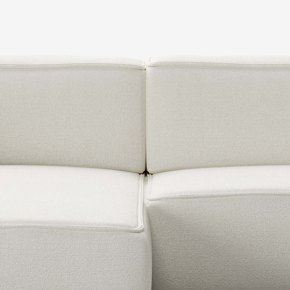 Meester Sofa 354x165 cm
