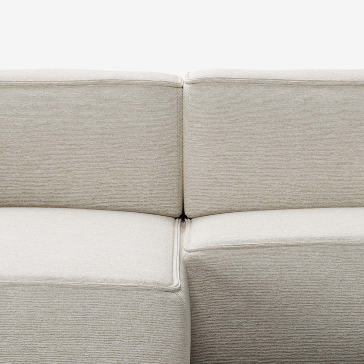 Meester Sofa 354x165 cm