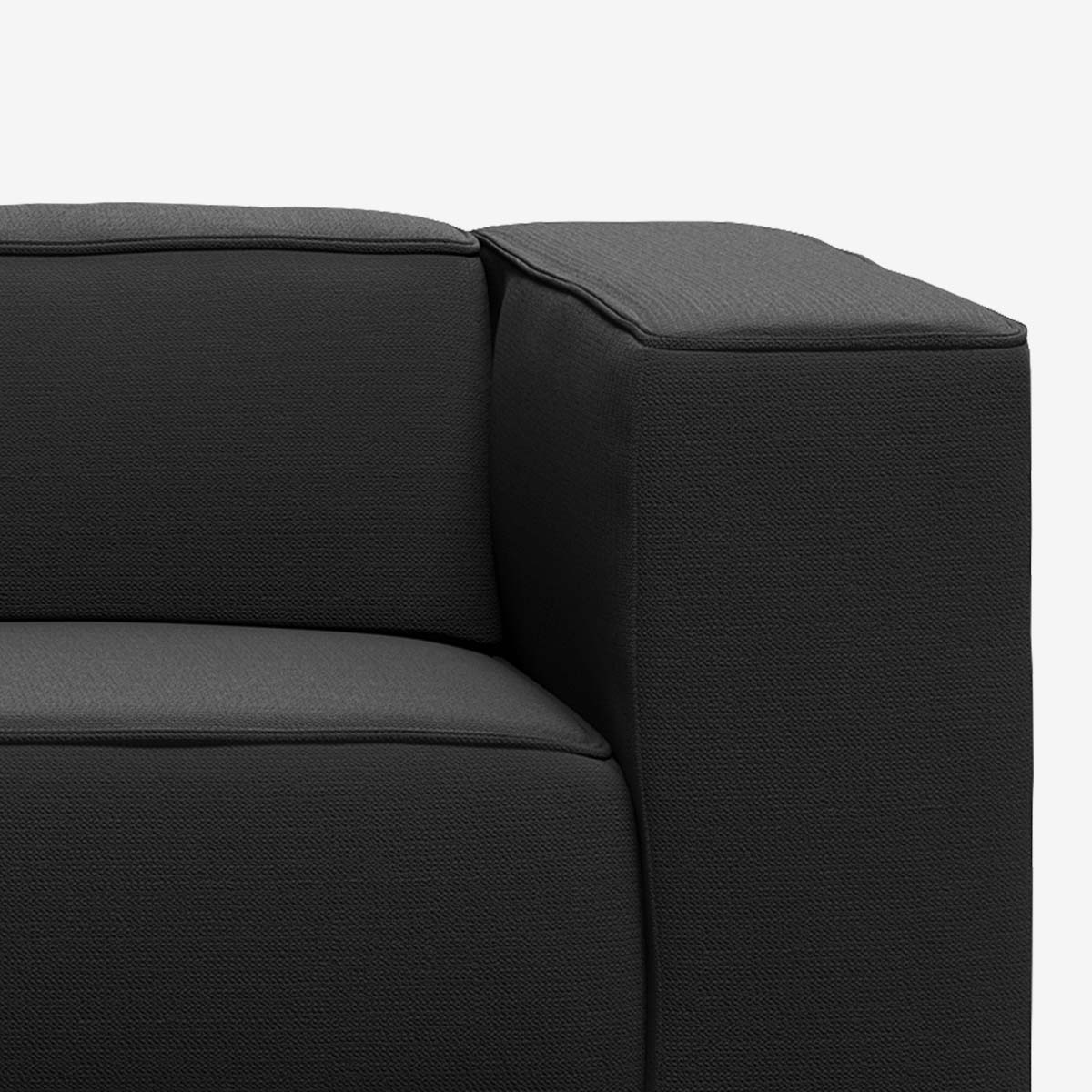 Meester Sofa 322x165 cm
