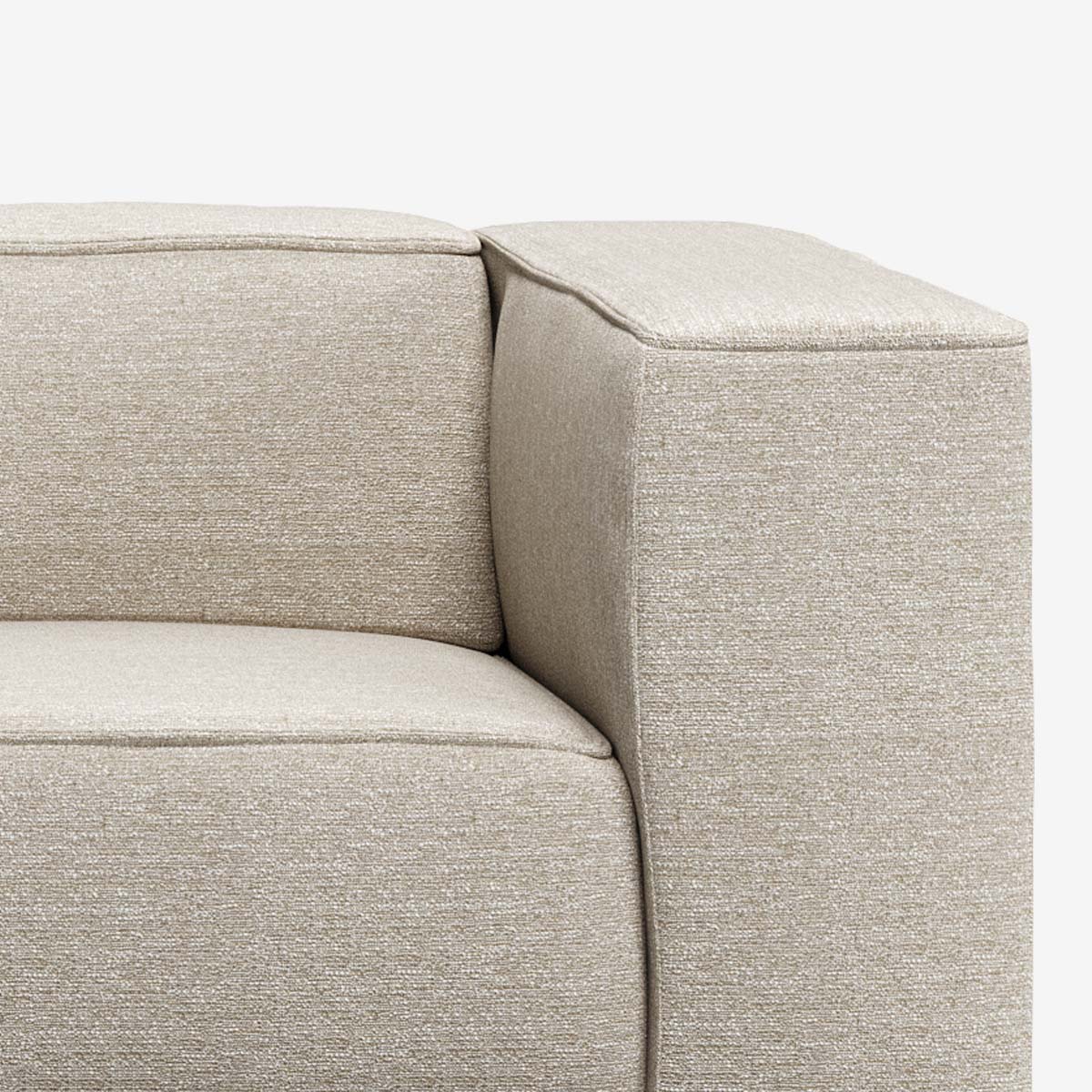 Meester Sofa 322x165 cm