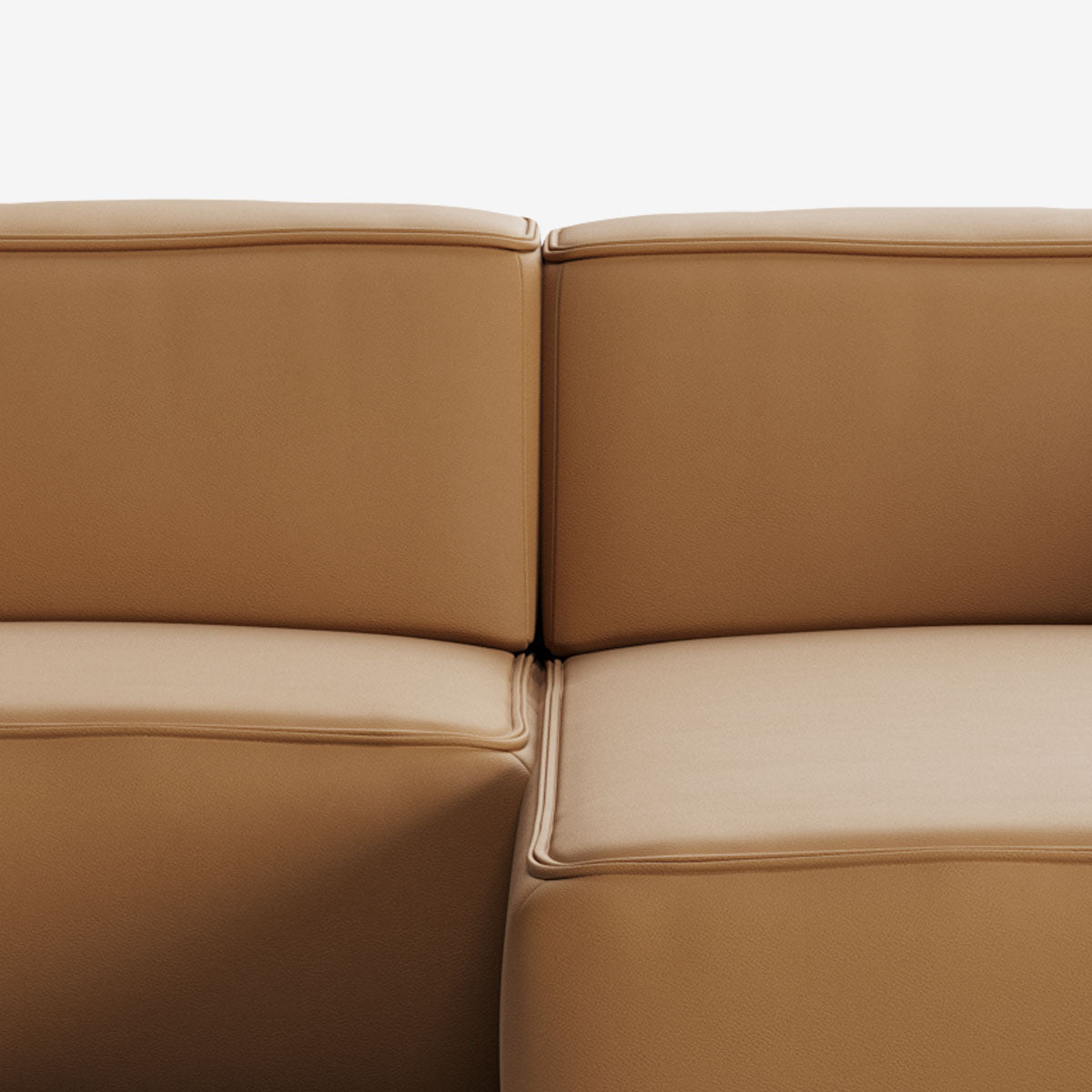 Meester Sofa 274x165 cm (4-Sitzer)