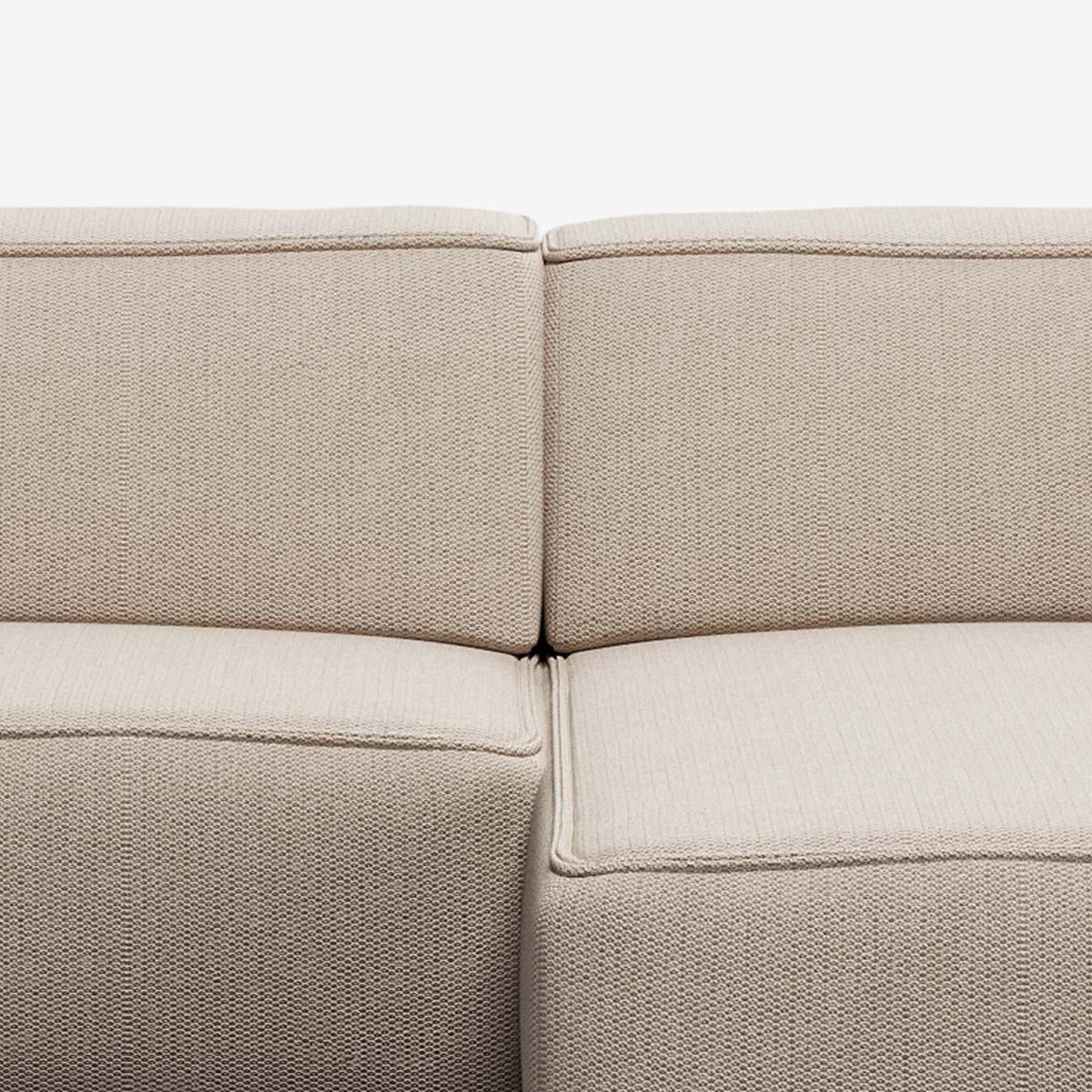 Meester Sofa 354x165 cm