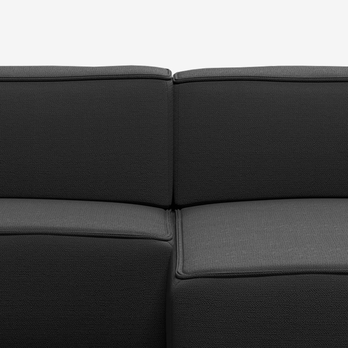 Meester Sofa 354x165 cm