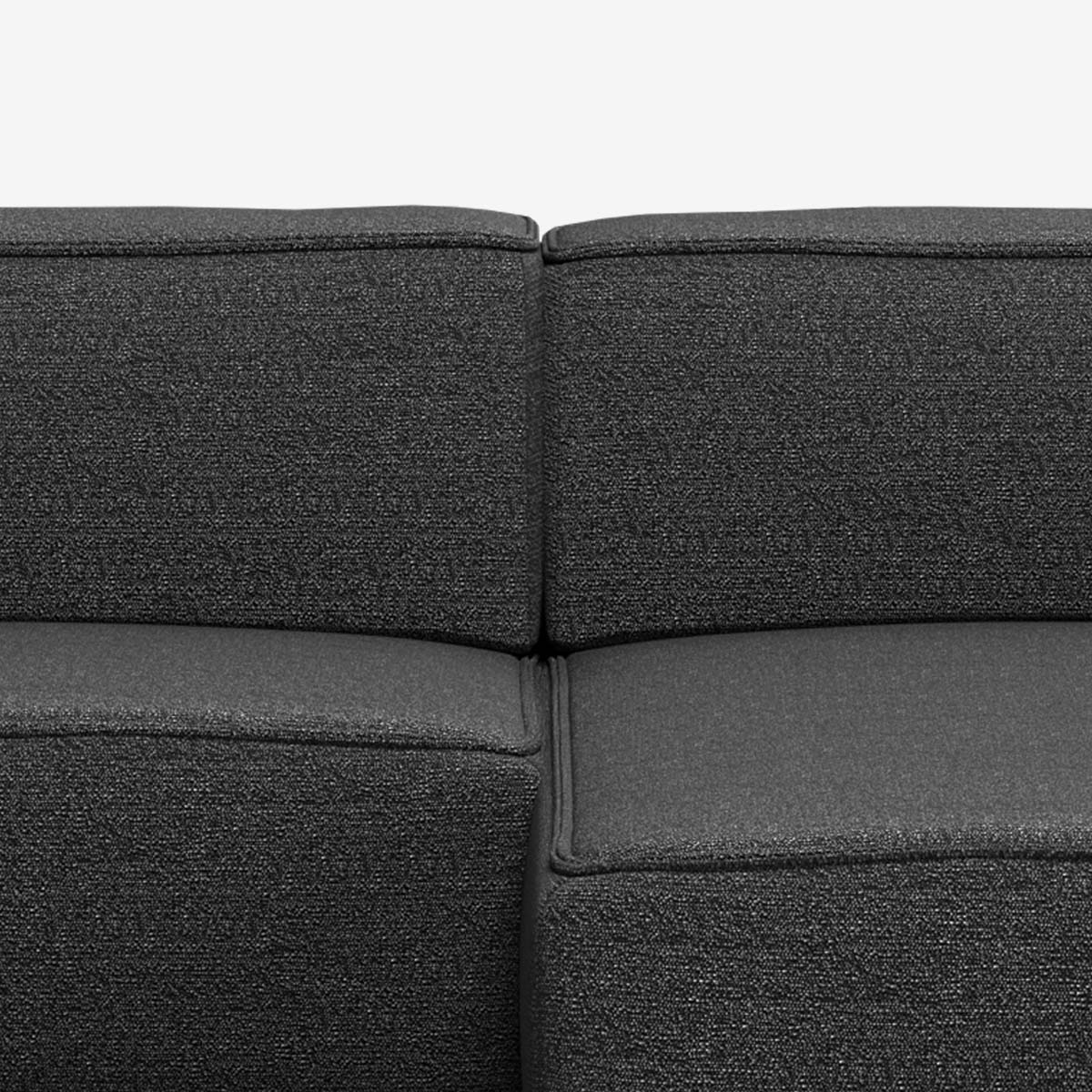 Meester Sofa 354x165 cm