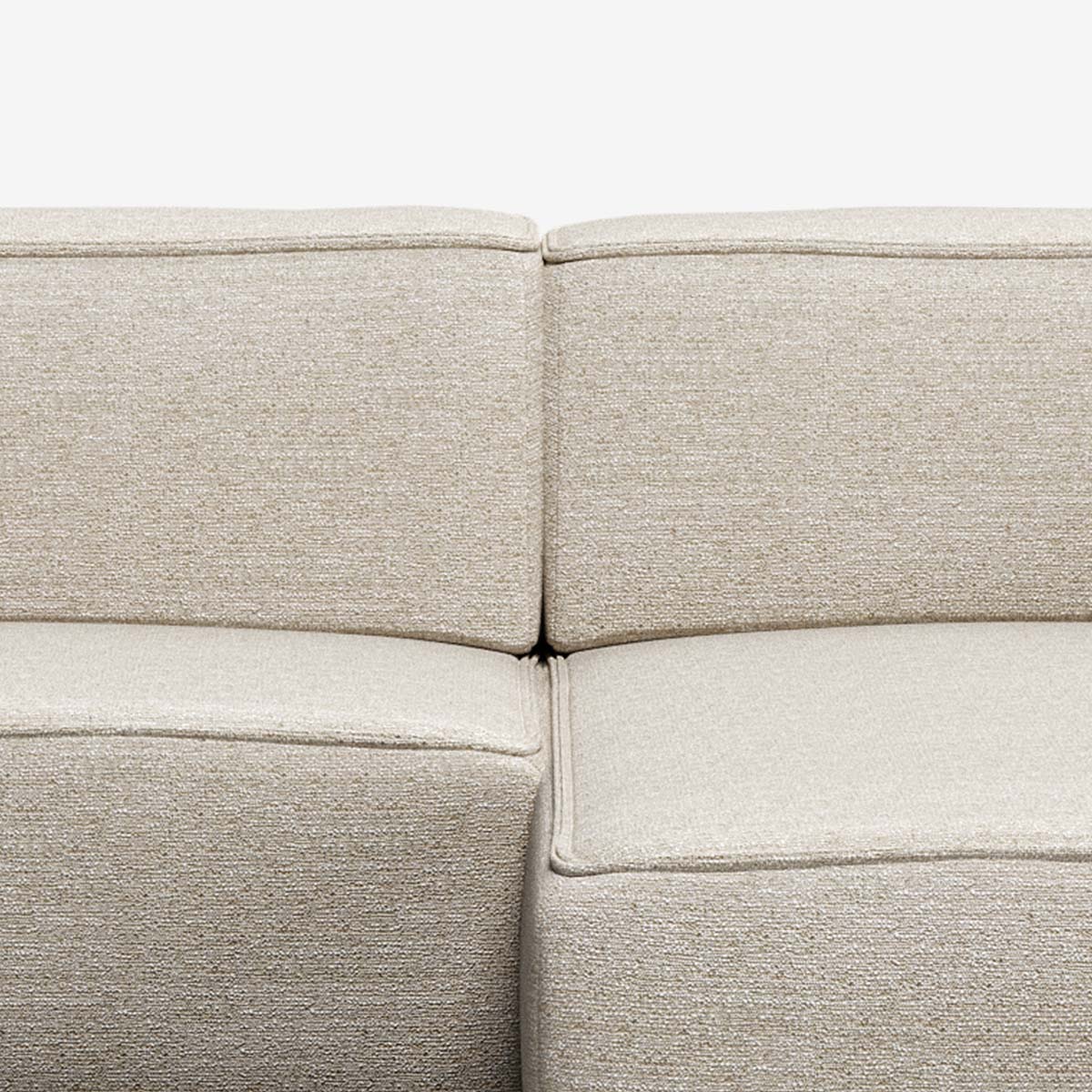 Meester Sofa 354x165 cm