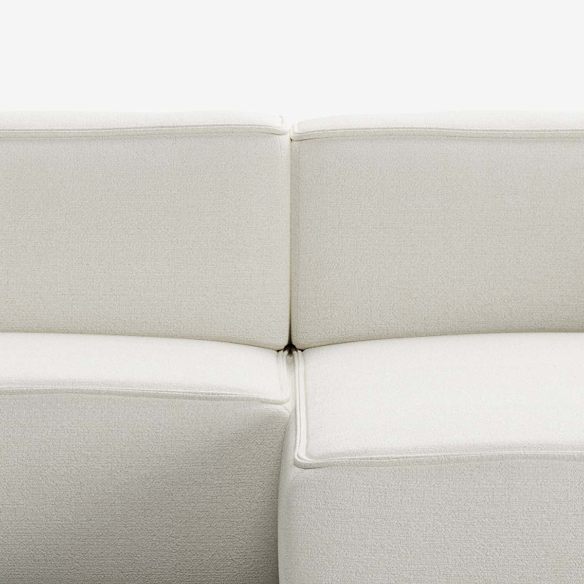 Meester Sofa 354x165 cm