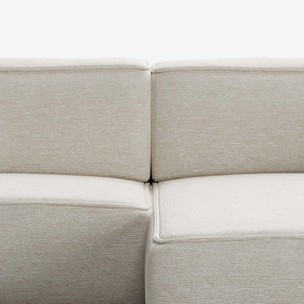 Meester Sofa 354x165 cm