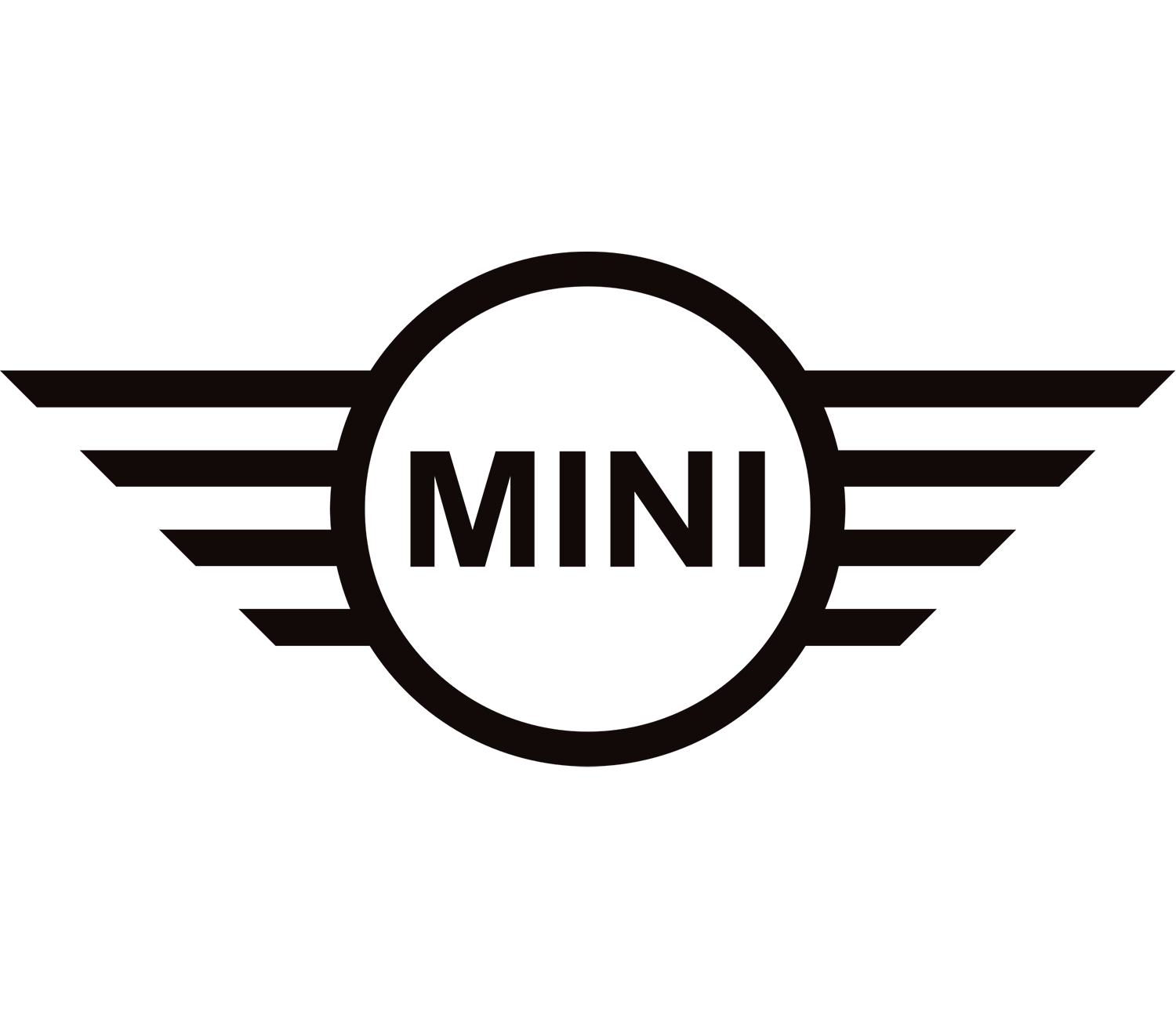 Mini Logo
