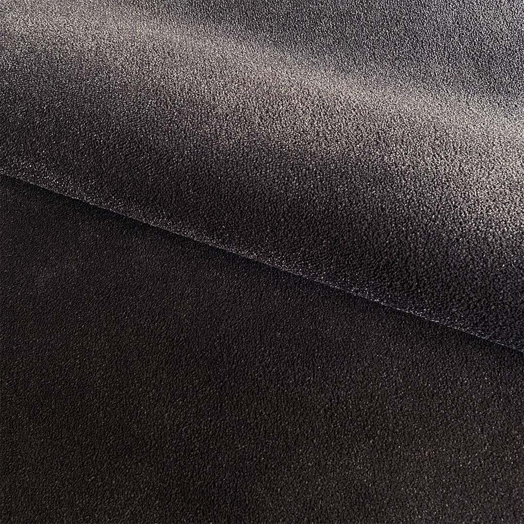 Mod Ash Materialdetails