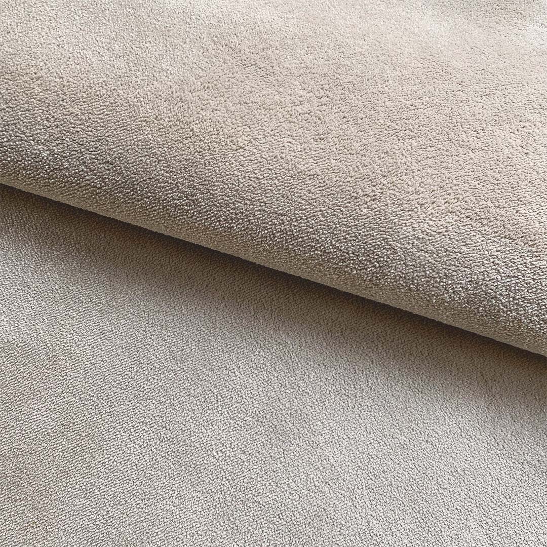 Mod Silk Materialdetails