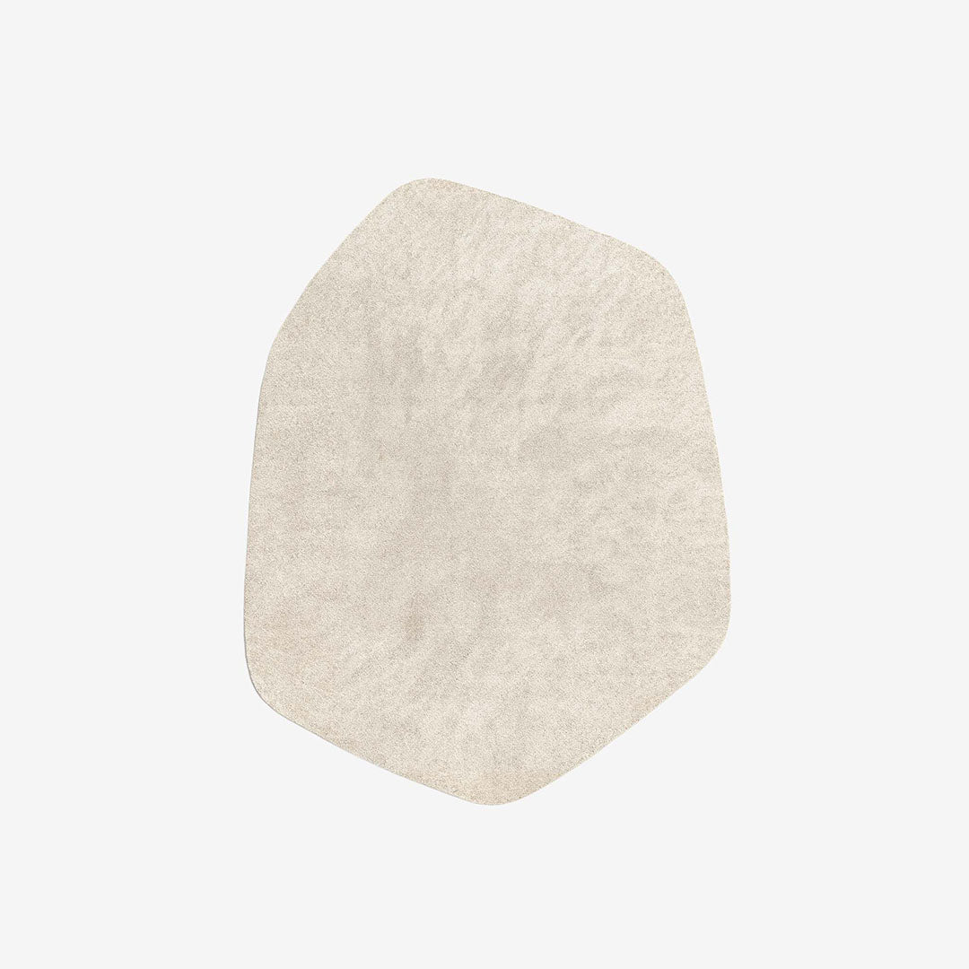 Mod Teppich 200x154 Salt