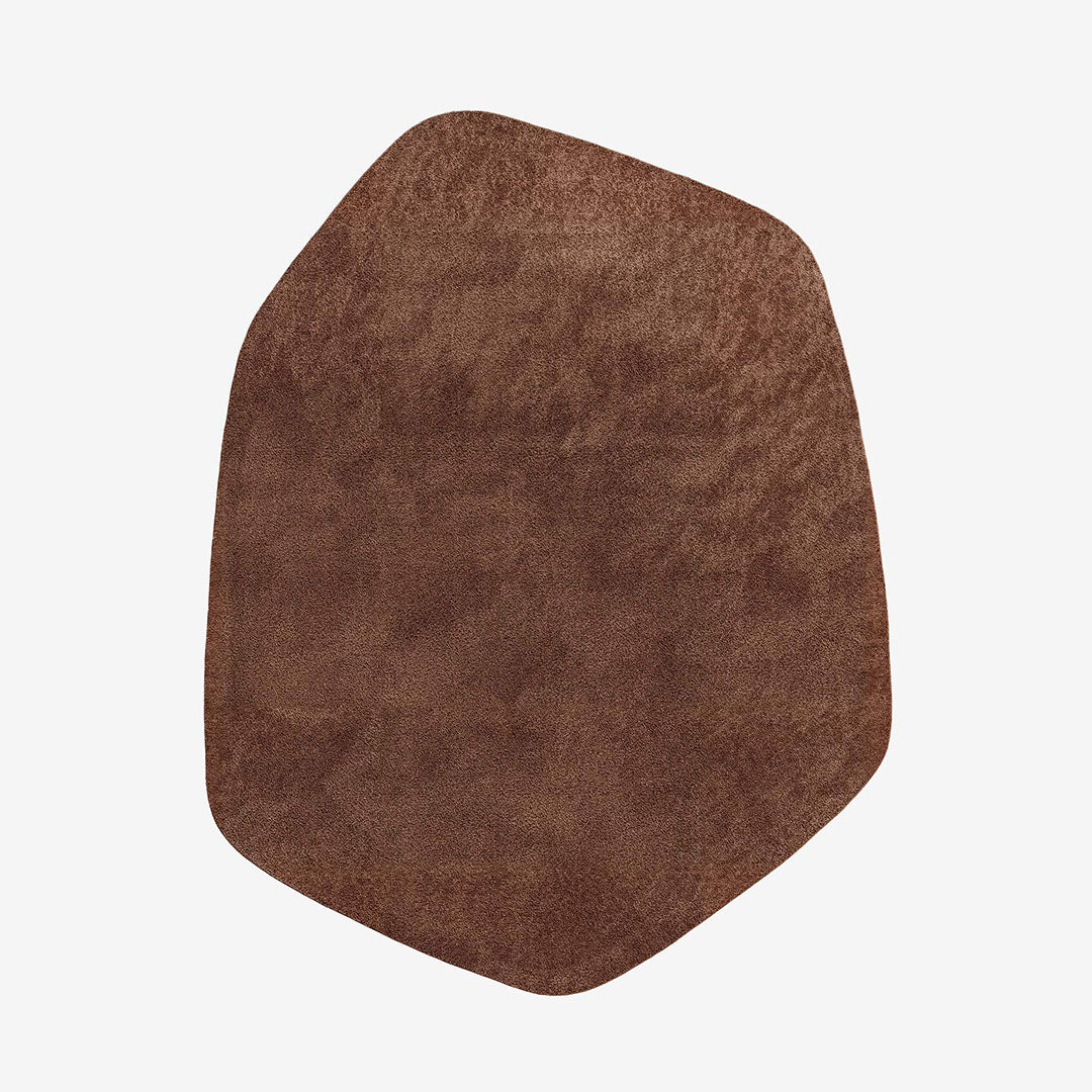 Mod Teppich 250x193 Brick