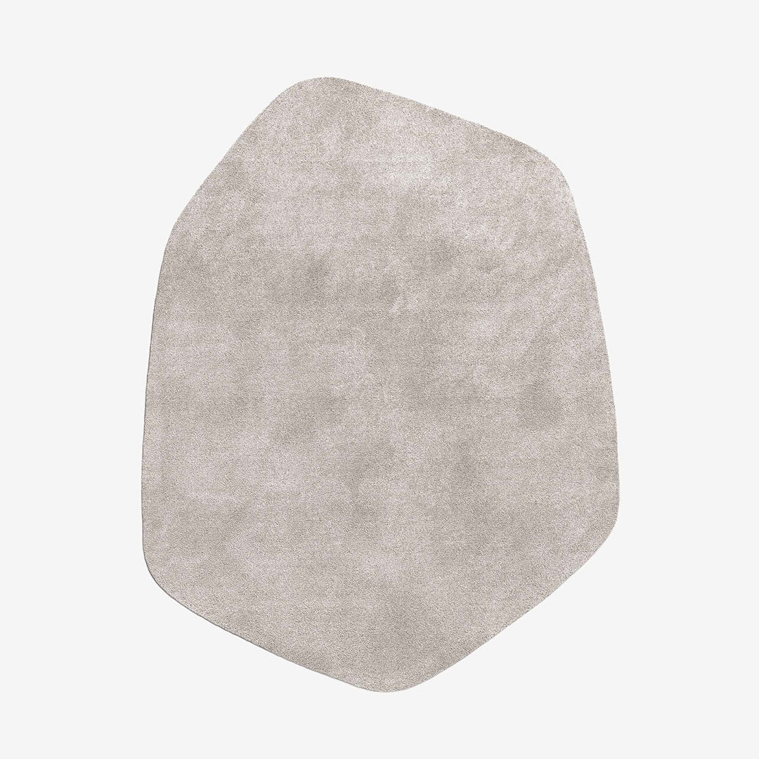 Mod Teppich 250x193 Silk