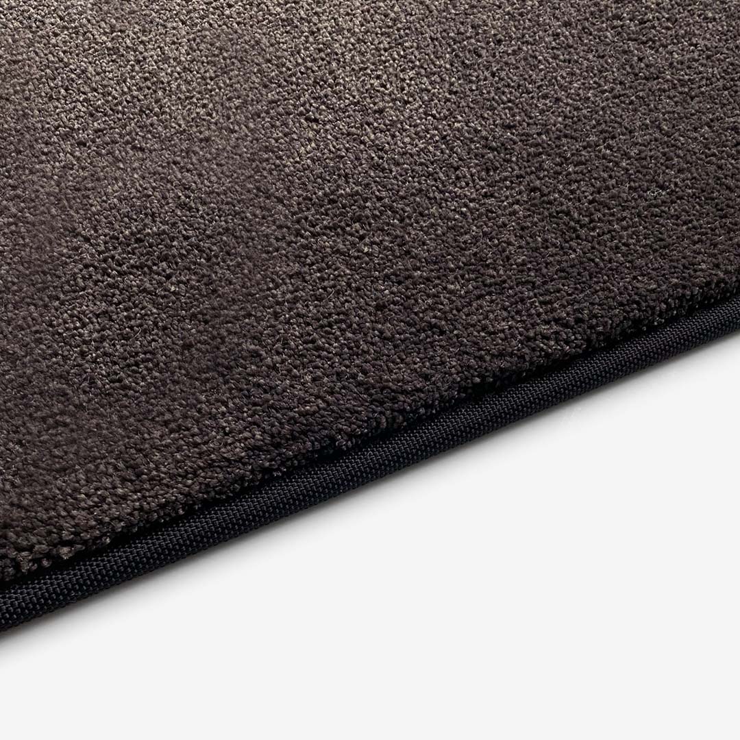 Mod Teppich Ash Detail 02