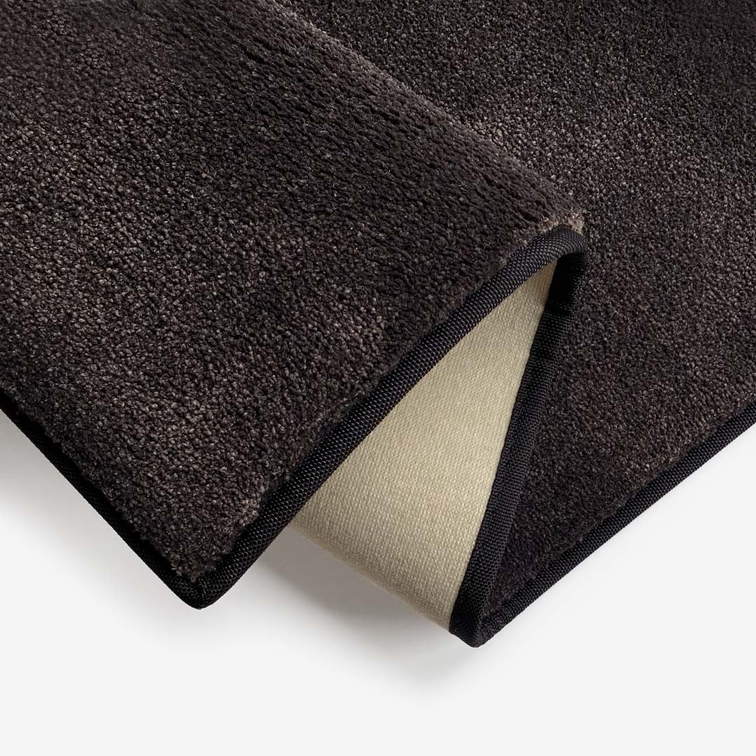 Mod Teppich Ash Detail 03