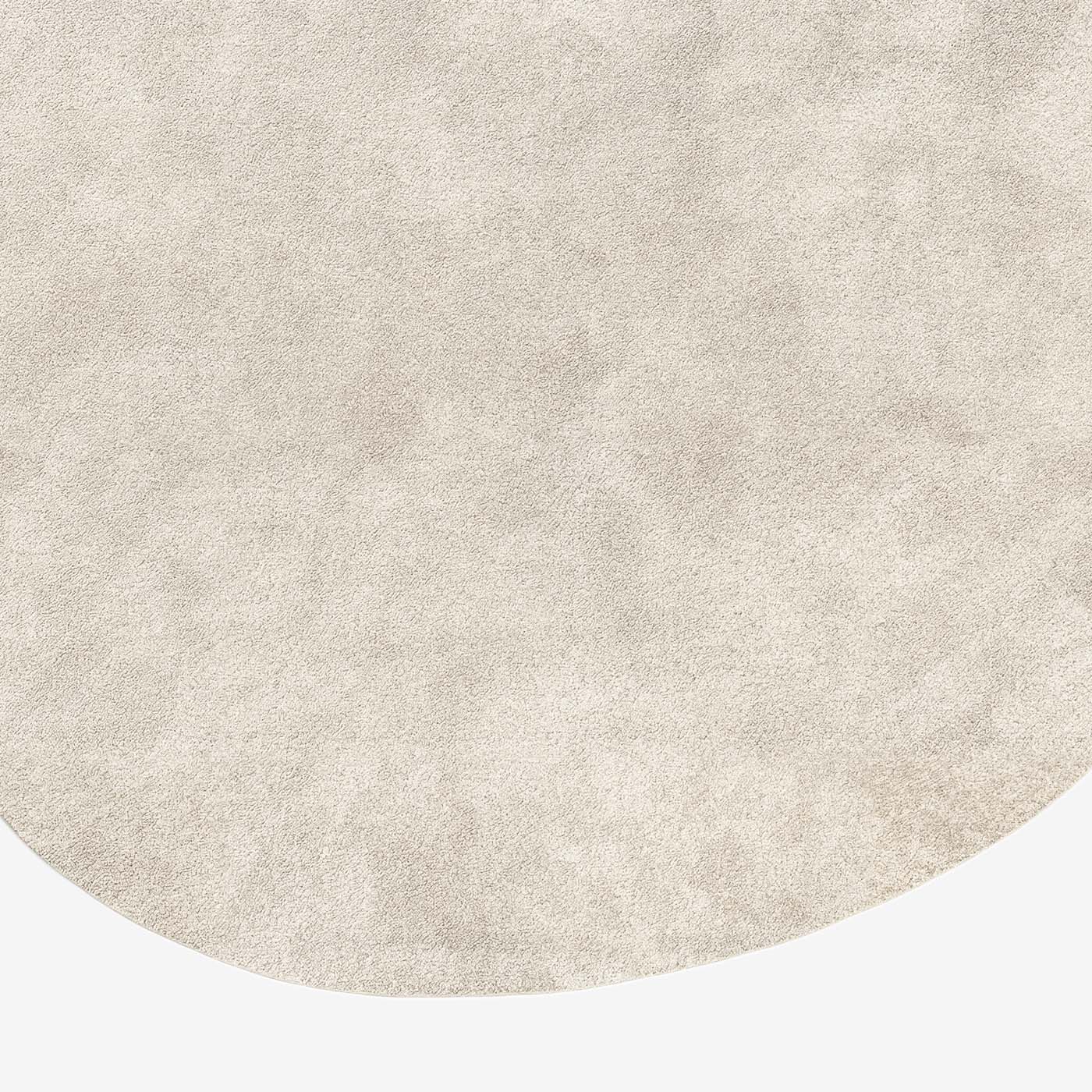 Mod Teppich Blob Salt Detail