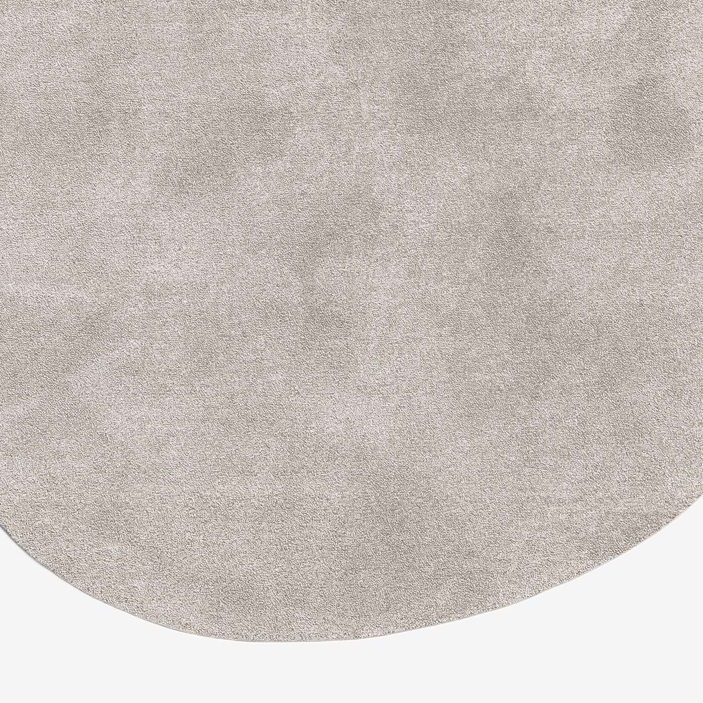 Mod Teppich Blob Silk Detail
