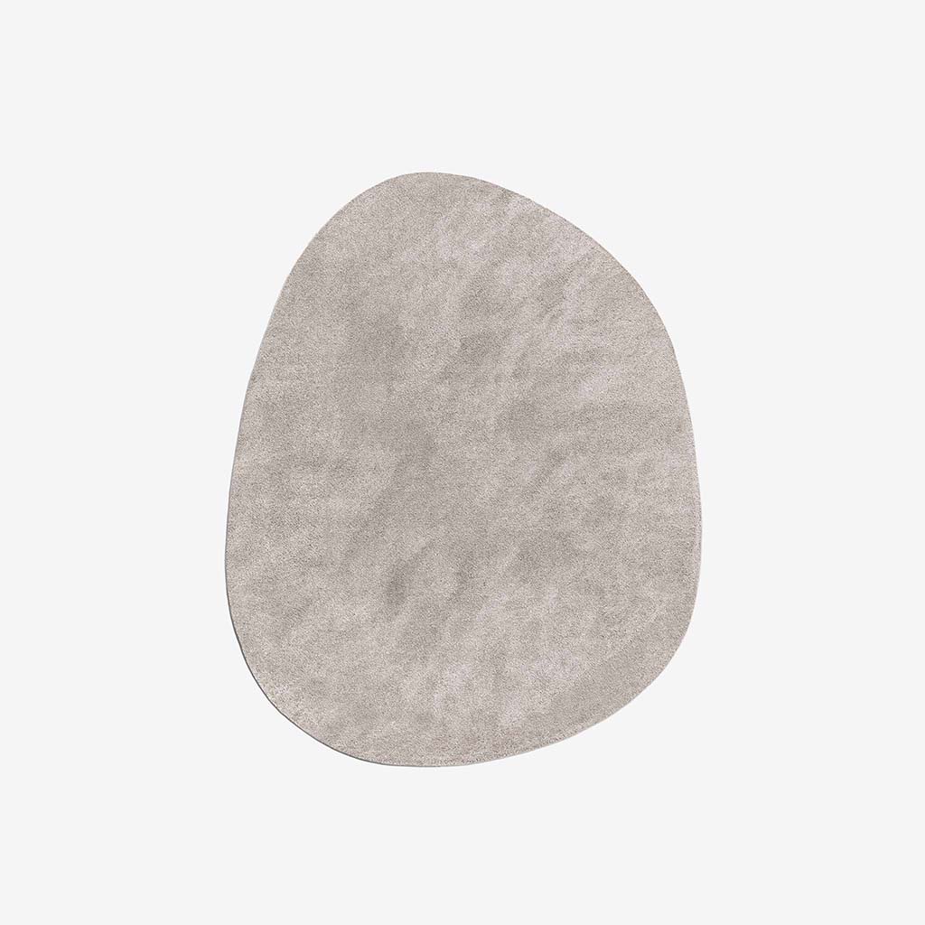 Mod Teppich Blob Silk Thumbnail
