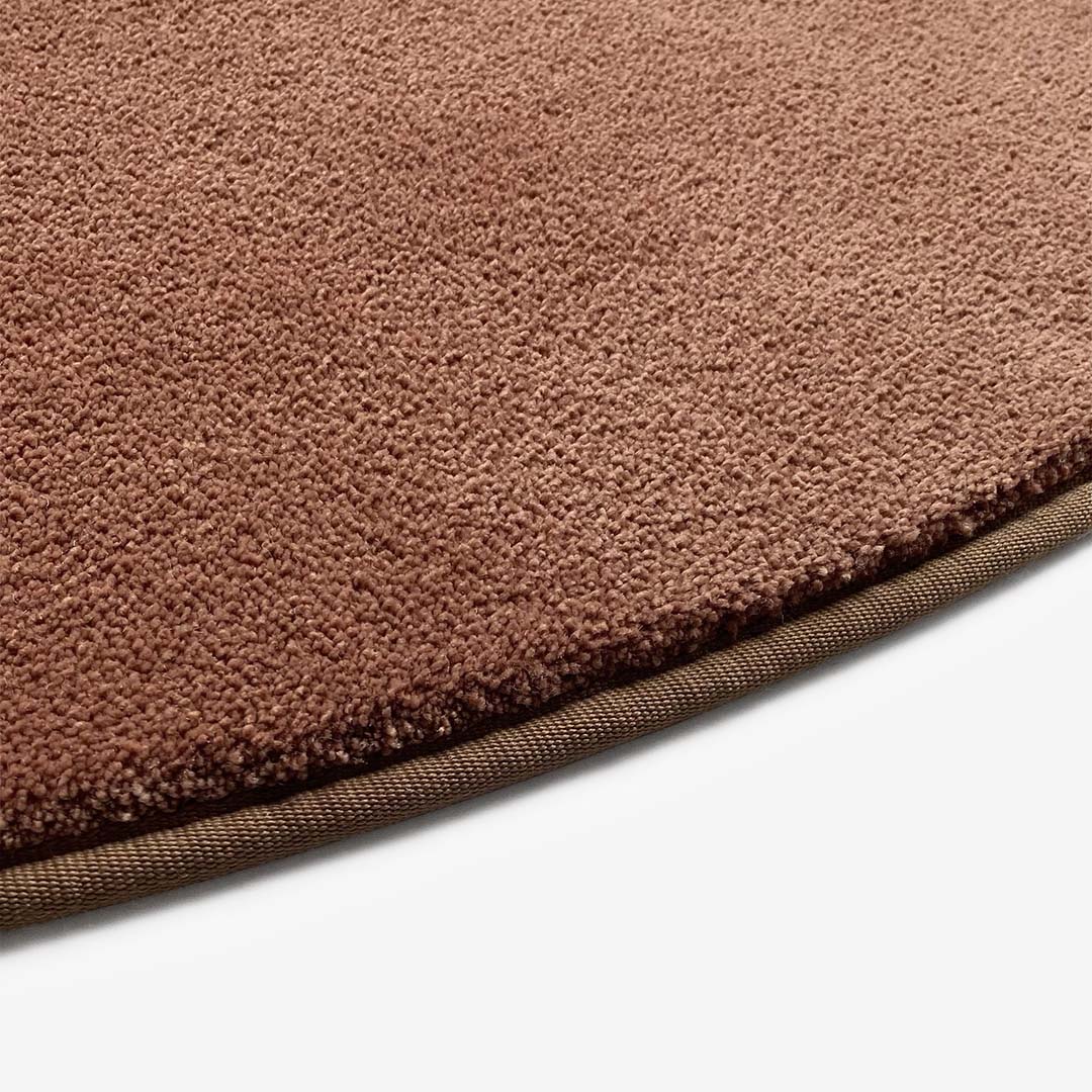 Mod Teppich Brick Detail 02