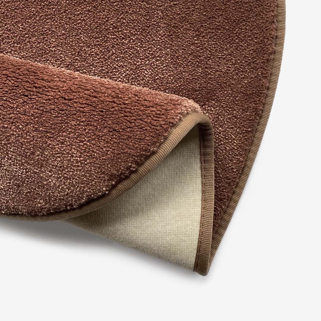 Mod Teppich Brick Detail 03