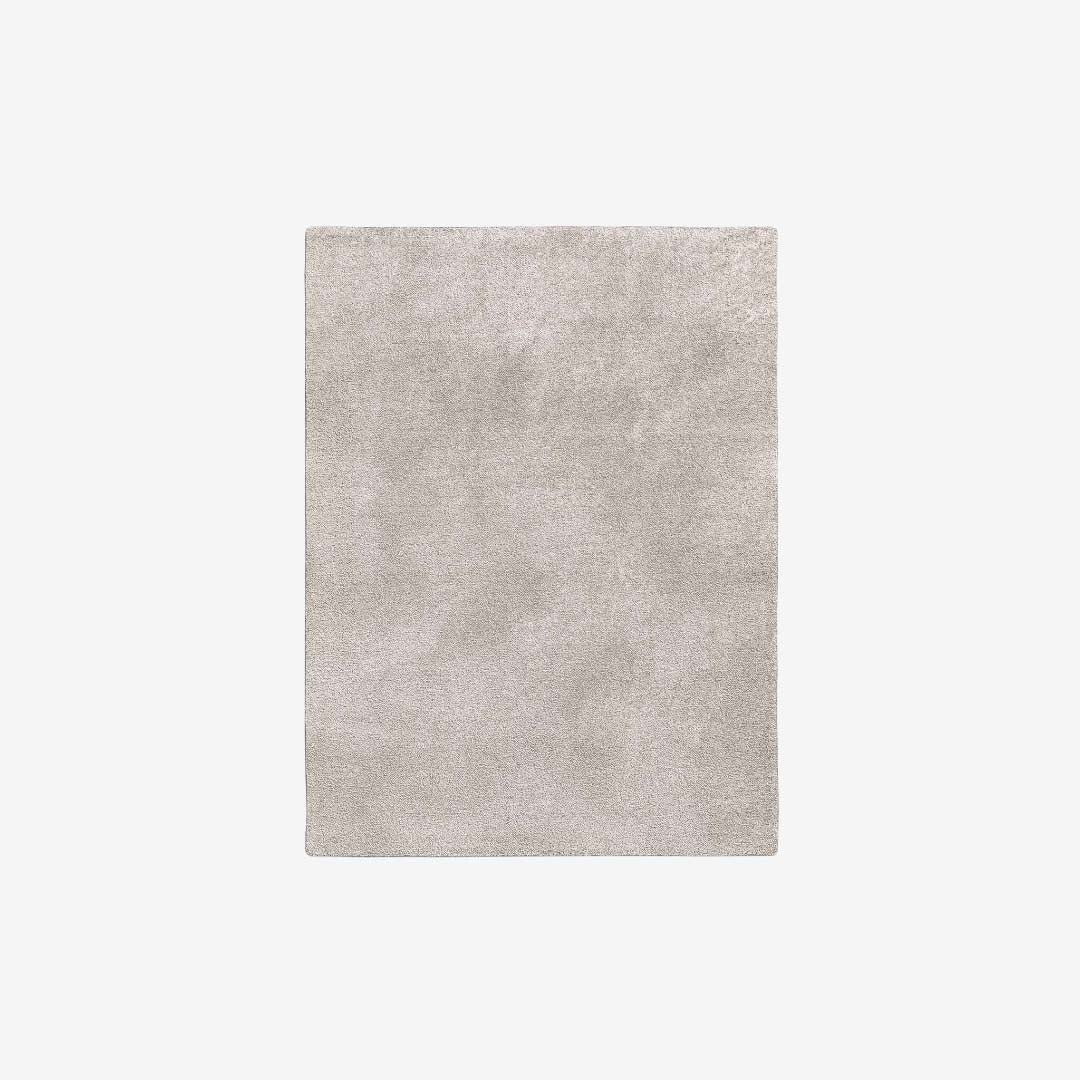 Mod Teppich Rechteck 200x150 Silk