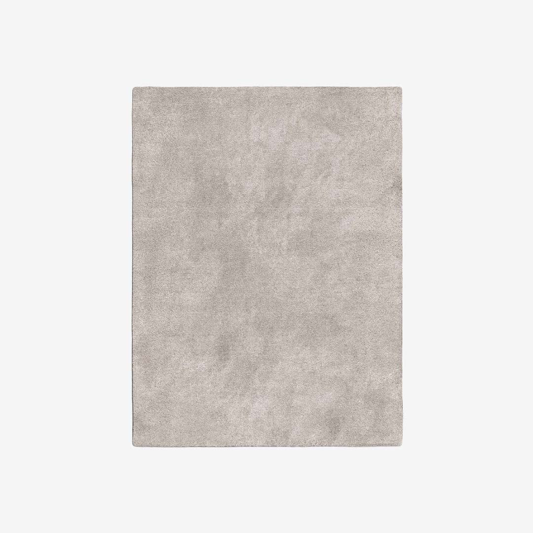Mod Teppich Rechteck 240x160 Silk