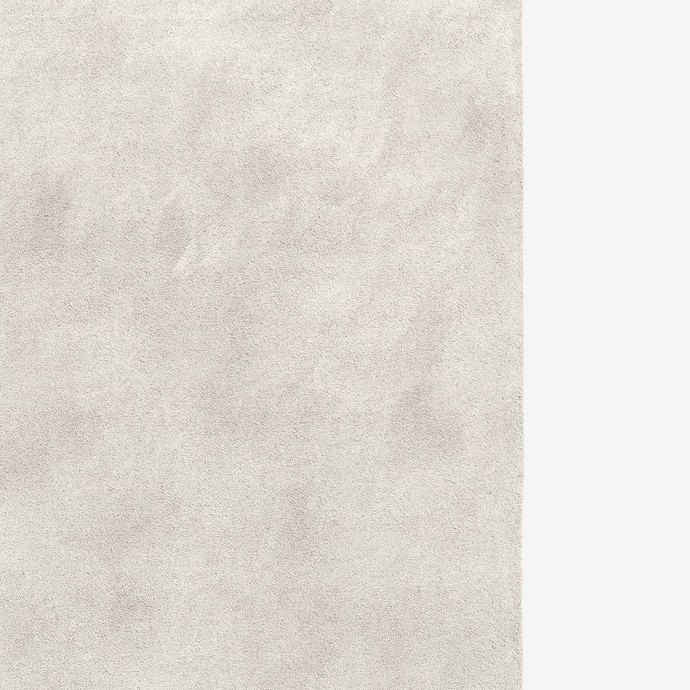 Mod Teppich Rechteck Salt Detail