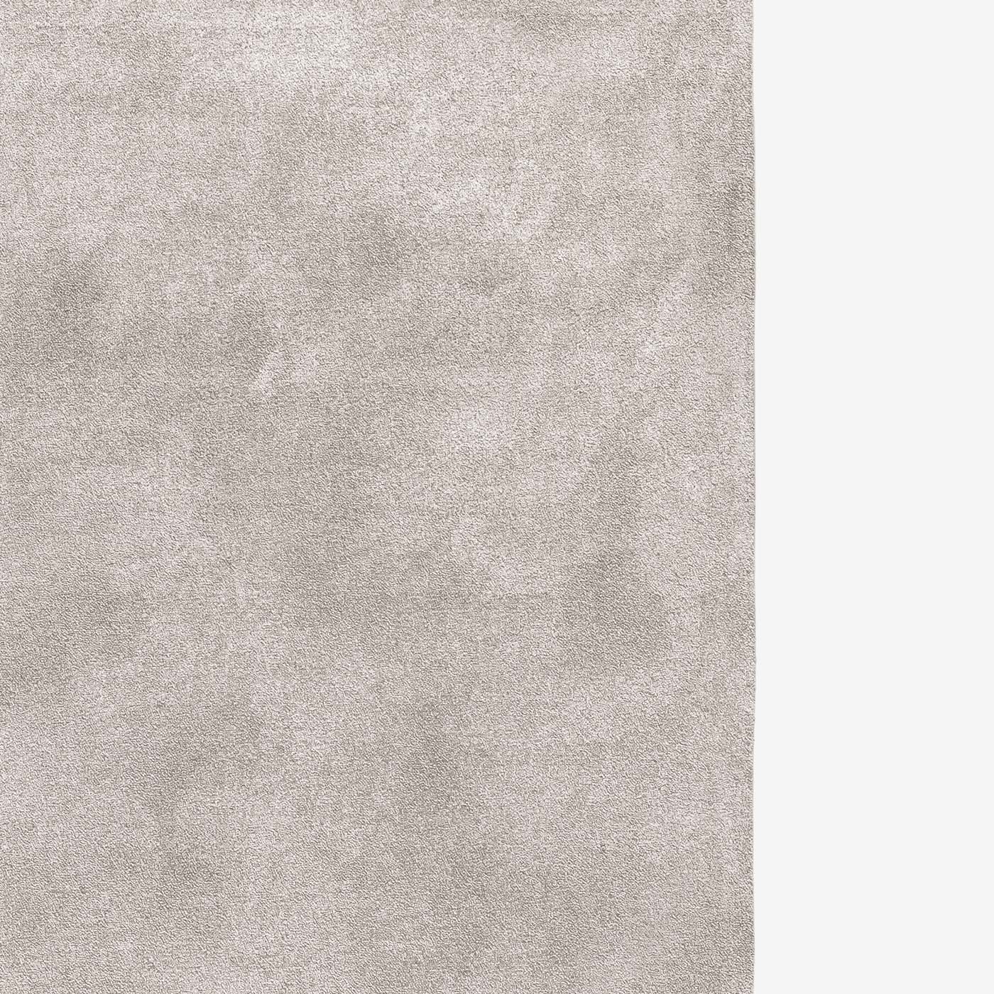 Mod Teppich Rechteck Silk Detail