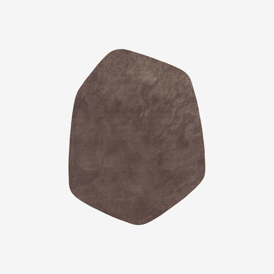 Mod Teppich Ruby 250x193 cm, Tundra