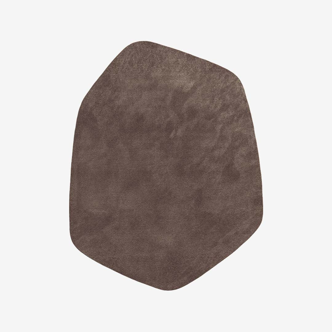 Mod Teppich Ruby 300x231 cm, Tundra