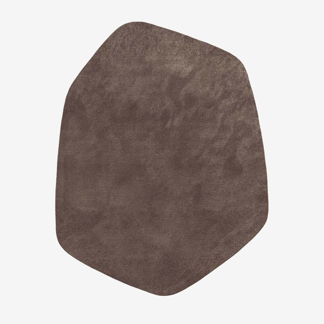 Mod Teppich Ruby 400x308, Tundra