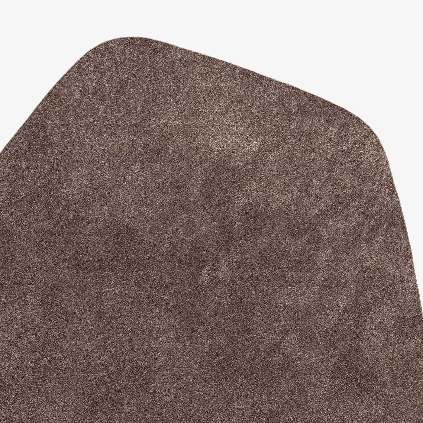 Mod Teppich Ruby Tundra Detail