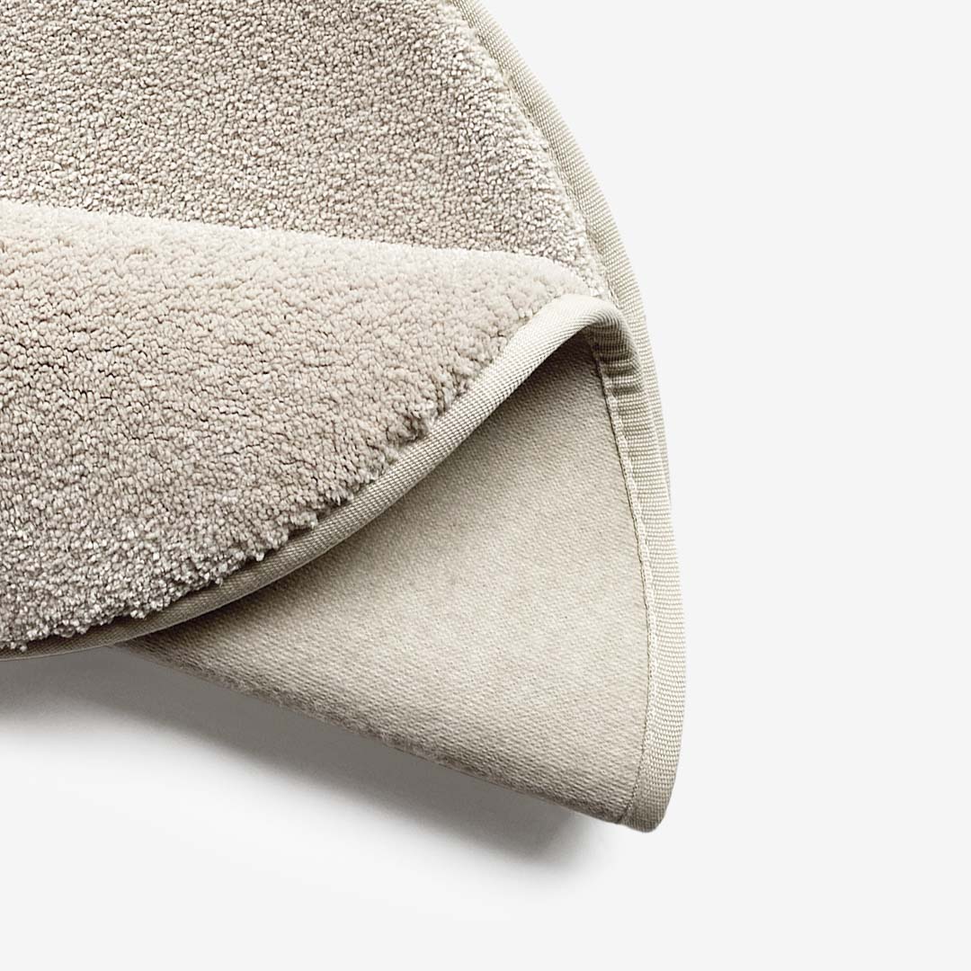 Mod Teppich Salt Detail 03