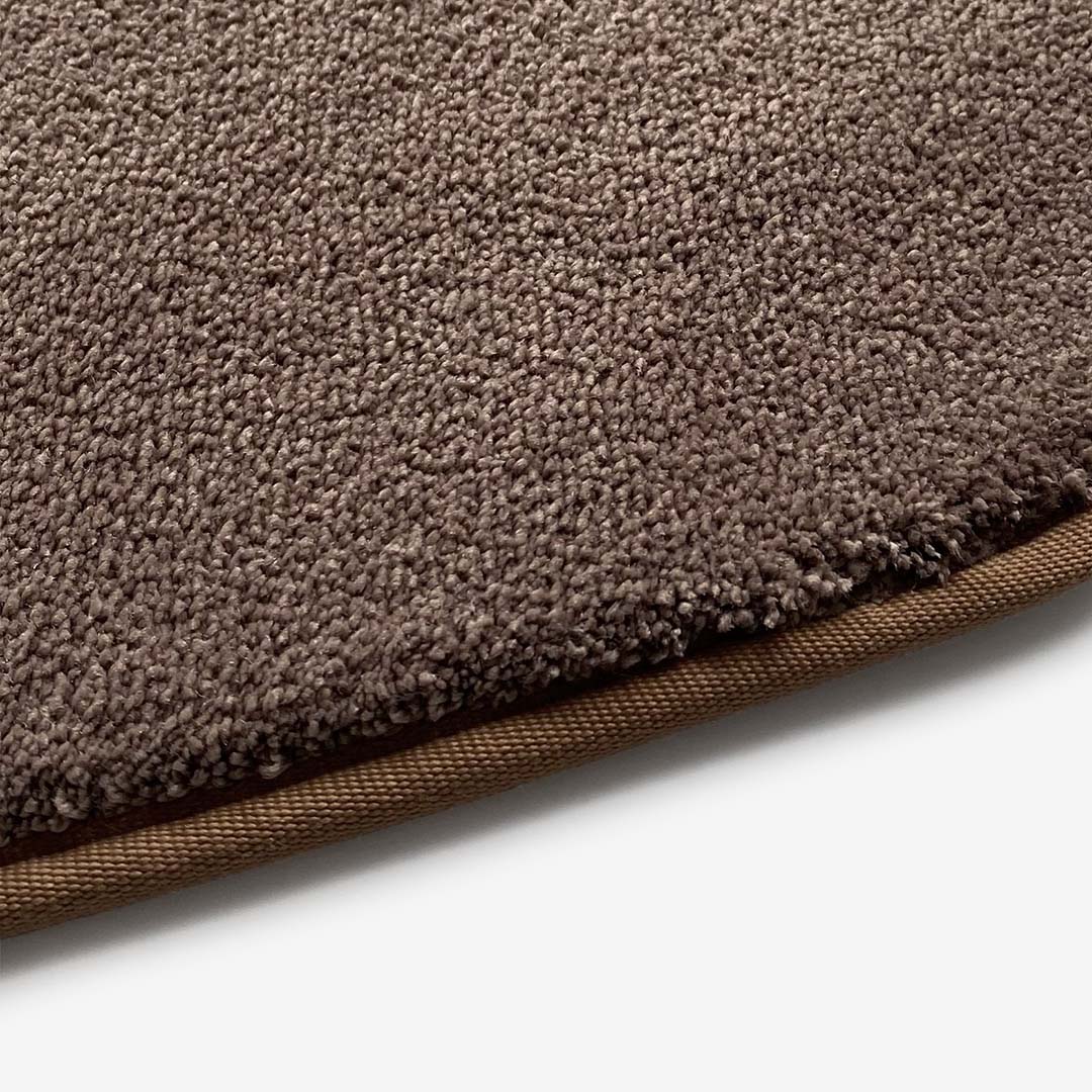 Mod Teppich Tundra Detail 02