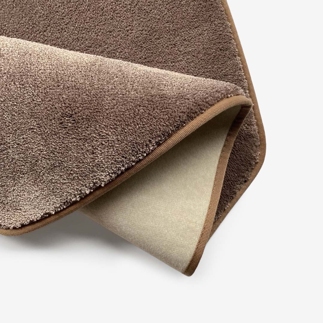 Mod Teppich Tundra Detail 03