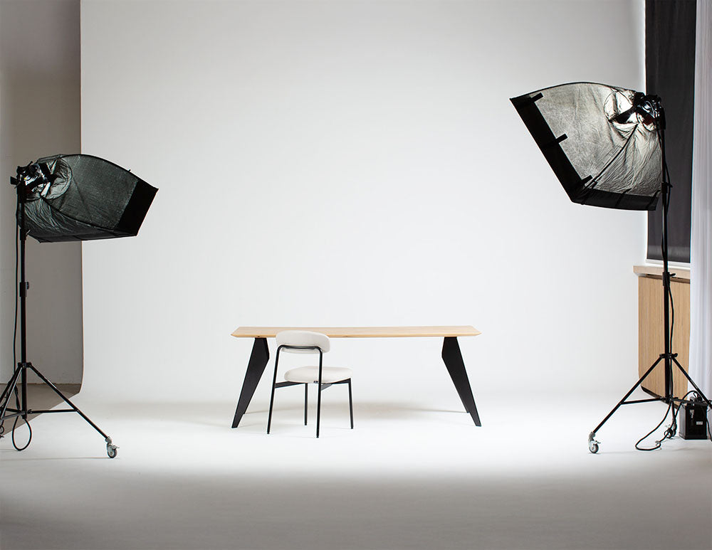 Möbel Outlet & Sale, Ausstellungsstücke & Qualität