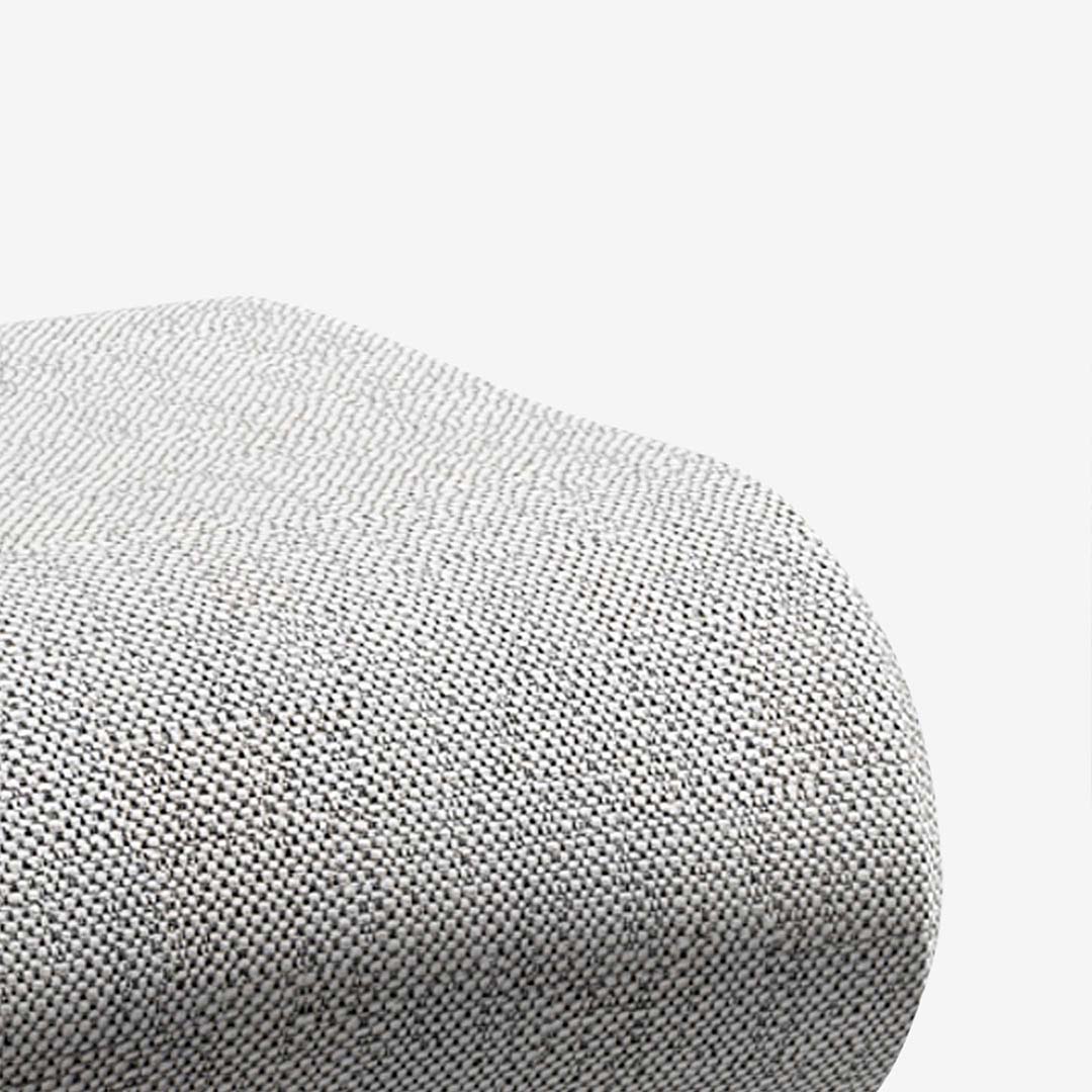 Nackenkissen Savant Nimbus Detail
