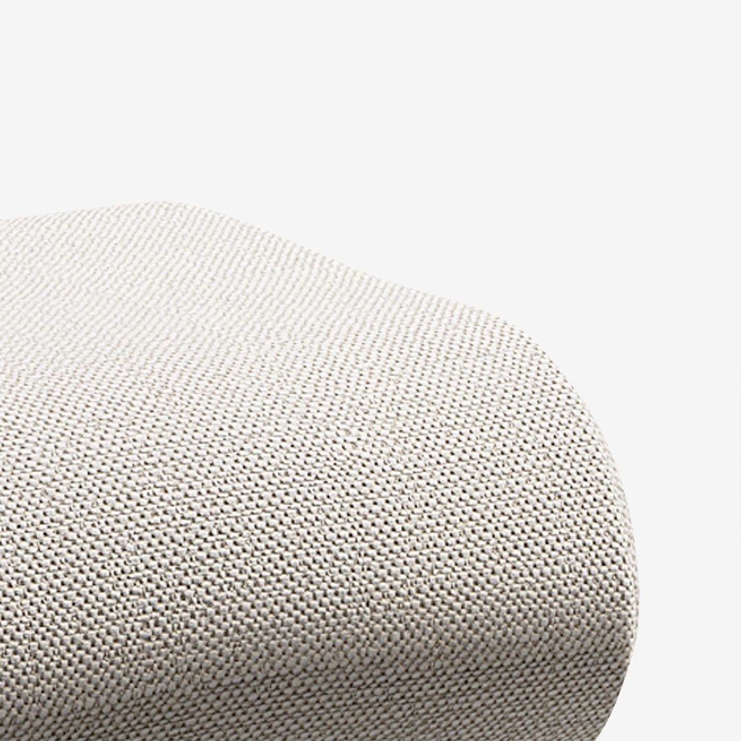 Nackenkissen Savant Whisper Detail