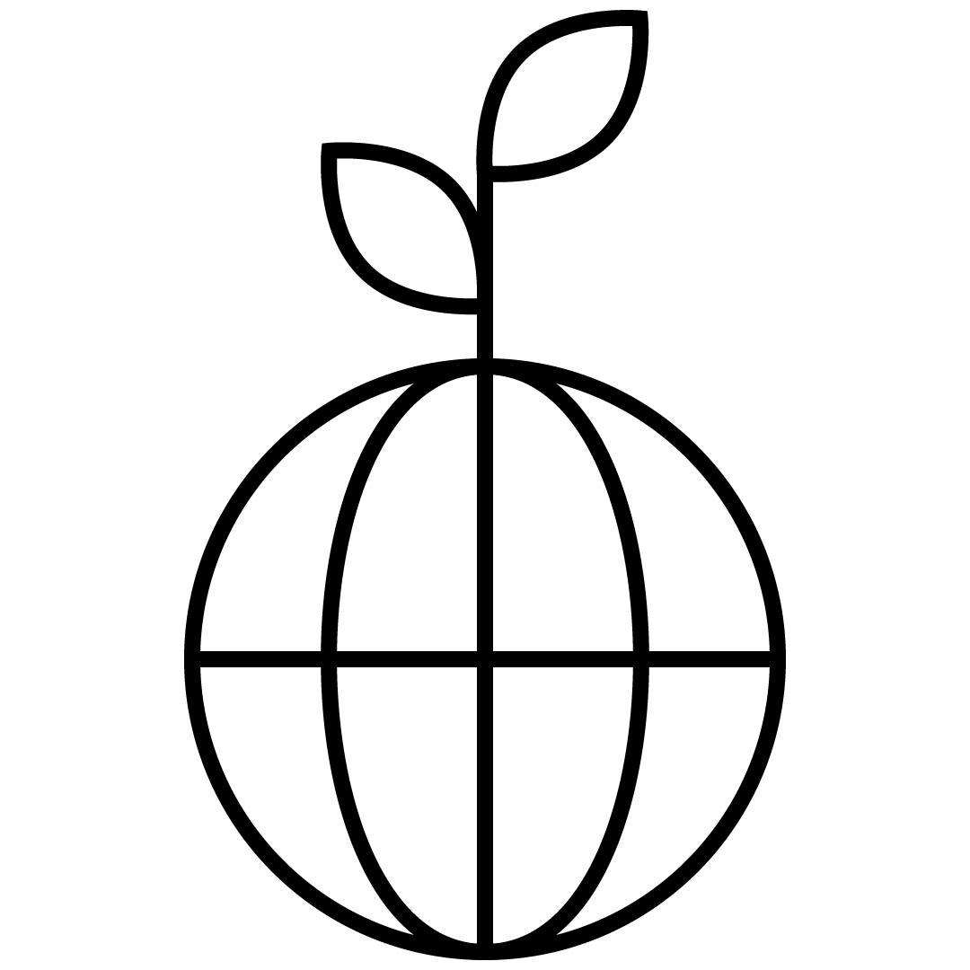 No fast Furniture Icon 2025