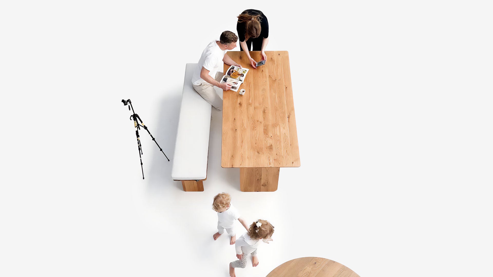 One House 365 Fair Prices