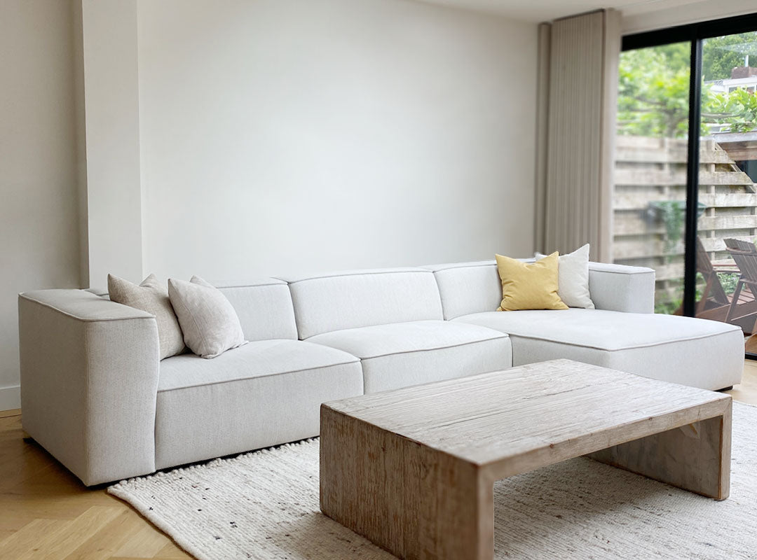 One House Projekte Bilthoven Niederlande