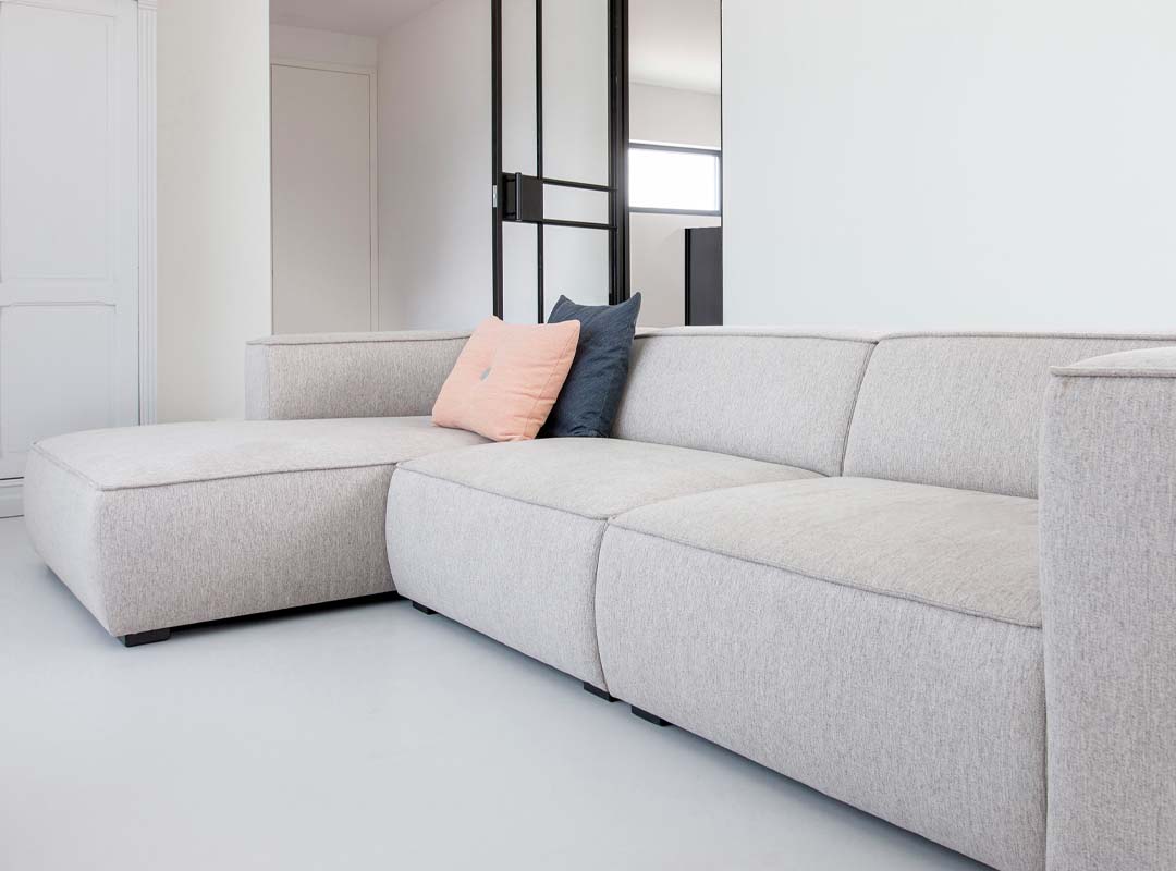 One House Projekte Sneek Niederlande