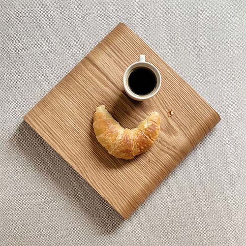 One House by you - Sofa Ablage